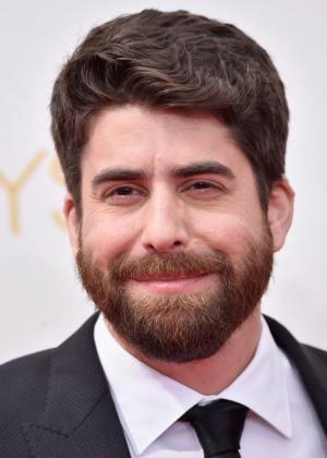 Adam Goldberg